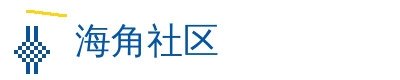 流星花园全集高清 社区Logo